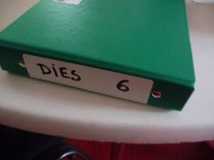 Dies Classeur 6 (Copier)