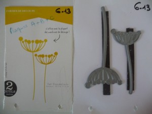Dies Fleurs 6-13 (Copier)