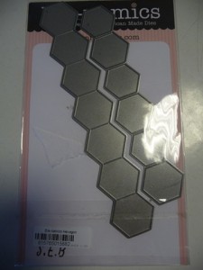 Dies Hexagones (Copier)