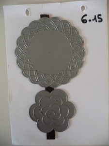 Dies Napperons 6-15 (Copier)