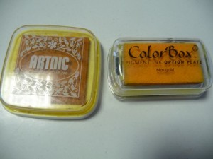 Encres ColorBox-Artmix (Copier)