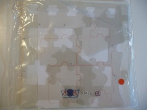 Gabarit AZZA Puzzle -1- (Copier)