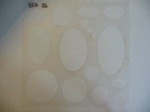 Gabarit Oval-Cercles (Copier)