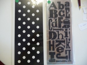 Mask pois-Alphabet (Copier)