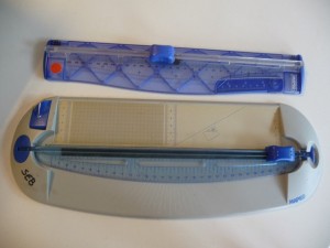 Massicot (Copier)