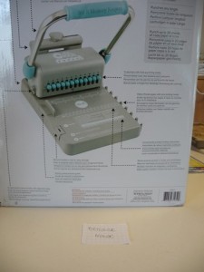 P1090018 (Copier)