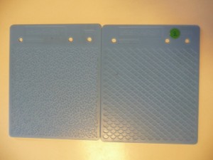 Plaque embossage (3) (Copier)